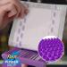 Power Mop Refills - 16 Absorbent Pads for Home Surface Cleaning - Buy Online on SooperMarket.com
