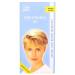Wella Hair Streaking Kit Natural Light Blonde