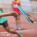PATIKIL Aluminum Alloy Relay Track Baton - Gold | Field Running Race Stick for Outdoor Athletics - Buy Online on SooperMarket.com