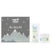 GREEN PEOPLE Organic Babies Skin Relief Kit
