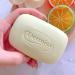 Dermisa Brightening Bar - 3 oz, Paraben and Sulfate Free | 1 Pack - Buy Online on SooperMarket.com