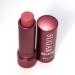 Fresh Sugar Bloom Tinted Lip Treatment SPF 15 Sunscreen 4.3g - Buy Online on SooperMarket.com