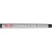 Odyssey Men's White HOT OG #1WCS Putter | 33 Center Shaft Steel | Precision Accuracy - Buy Online on SooperMarket.com