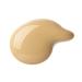 L'OREAL Glam Beige Foundation - Natural Mineral SPF 20 - 30ml - Medium Clair | International Shipping Available - Buy Online on SooperMarket.com