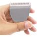 jklashfi 5X Hair Clipper Replacement Blade for CP-6800 KP-3000 CP-5500 - Buy Online on SooperMarket.com