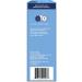 ACUVUE RevitaLens Multi-Purpose Disinfecting Solution Twin Pack - 2 x 10 oz - Buy Online on SooperMarket.com