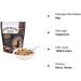 Jordans Super Berry Granola 1.5kg Deal Pack | Overflowing With Tangy Blackcurrants Blueberries & Cranberries | 100% Natural Ingredients | Lowers Cholesterol | Suitable for Vegetarians - Buy Online on SooperMarket.com