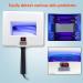 Beauty Star Woods Lamp Skin Analyzer | Professional Portable SPA Tool for Estheticians - Shop Internationally - Buy Online on SooperMarket.com