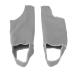 Hallux Valgus Corrector Pain Relief 2 in 1 Practical Filling Available Orthopedic Bunion Brace for Home