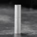 Lnhgh Rdt Spray Bottle - 10ml Water Atomizer Bottle for Coffee | Refillable RDT Sprayer Small Spritz Bottle Coffee Bar Accessories for Home Bar Enthusiasts Silver - Buy Online on SooperMarket.com