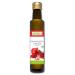 Mynatura bio pomegranate core oil i pomegranate i skin care i vitamin rich i minerals i natural cosmetics i bottle (1 x 100ml) 100 ml (1 Pack)