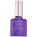 NAIL-AID Steel Instant Hardener Clear 0.55oz - Strengthens Nails, Fast-Drying Formula - Buy Online on SooperMarket.com