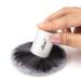 Matto Kabuki Makeup Brush - Setting Powder Foundation Brush for Bronzer & Highlighter - Buy Online on SooperMarket.com
