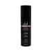 Whish Dry Oil Body Mist with Bakuchiol 4oz