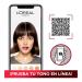 L'Oreal Infallible Pro-Matte Foundation 102 Shell Beige - Long-Lasting & Shine Control - Buy Online on SooperMarket.com