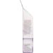 RapidLash Eyelash and Eyebrow Enhancing Serum 3 Milliliters - Buy Online on SooperMarket.com