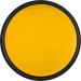 CCbeauty Yellow Face Paint Stick Face Painting Kit Non Toxic SFX Makeup For Simpsons Animal Halloween Costume Cosplay Oil Based Professional FX Body Paint For Adults Full Coverage Painting Foundation - Buy Online on SooperMarket.com