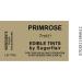 Sugarcraft Sugarflair Colour Blossom Tint Powder Dust Primrose 7ml - Buy Online on SooperMarket.com