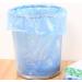 tbpersicwT 100Pcs 5 Rolls Point Break-Style Thicken Household Garbage Waste Trash Bags Garbage Bag - Green - Buy Online on SooperMarket.com