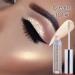 PHOERA Waterproof Glitter Eyeshadow Palette - Unicorn Hype | Long-Lasting Metallic Pigment Makeup - Buy Online on SooperMarket.com