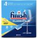 FINISH Powerball Classic Lemon 10 Tabs