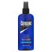 Consort Hair Spray 8oz Unscented X-Hold Pump Non-Aero (2 Pack) Unscented 8 Ounce (Pack of 2)