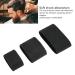Universal Barber Sleeve - Stretchy Silicone Clipper Bands for Easy Installation in Hair Salons - Buy Online on SooperMarket.com