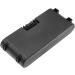 Battery Replacement for EON ONE Compact C129C1 - High-Quality International Shipping Available - Buy Online on SooperMarket.com