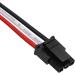 Replacement Battery for Simplehuman Mirror SH1S2P - Compatible SH03 5200mAh 3.7V - Buy Online on SooperMarket.com