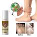 JISKG South Moon Feet Spray - Refreshing Foot Deodorizer for Hygienic & Healthy Feet - Buy Online on SooperMarket.com