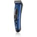 Buy Braun Hair Clipper HC5030 - 17 Cutting Lengths International Shipping Available - Buy Online on SooperMarket.com