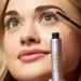 Tarte Tartelette Tubing Mascara Multi - 0.27 Fl Oz | Long-Lasting Formula - Buy Online on SooperMarket.com