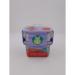 Skip Hop Zoo Stainless Steel Lunch Kit - Unicorn Unicorn Single