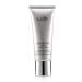 Natura Biss Diamond Extreme 32A215 Hand Cream 75 ml