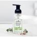 J R Watkins Foaming Hand Soap - Neroli & Thyme 9 fl oz | International Shipping Available - Buy Online on SooperMarket.com