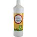 EUROHUNT ANIMALIT 1000 ml gamble of natural identical fabrics for all game species wildlifts wild damage prevention weathering agents wild stop