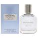 Kenneth Cole Mankind Legacy 1.7 Fl oz EDT