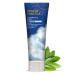 Desert Essence Organic Fragrance Free Shampoo - 2 Pack, 8 fl oz - Pure Unscented with Aloe Vera and Jojoba Oil - Soothes Sensitive Scalp, Nourishing Formula - No Parabens - Buy Online on SooperMarket.com