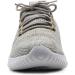CAMVAVSR Men's Fashion Sneakers | Lightweight Running & Tennis Shoes 12 A-gold - Buy Online on SooperMarket.com