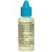 DE Facto Shaving Oil 25ML - Buy Online on SooperMarket.com