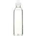 Earth Friendly Products Baby Ecos Bottle and Dish Wash - Free and Clear - Disney - 17 Fl Oz - Buy Online on SooperMarket.com