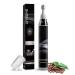 Eye Serum Against Dark Circles and Swelling Eye Care Anti-Ageing Eye Serum with Triple Effect Hyaluronic Acid