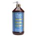 Arganatural Firming Collagen Coconut Shower Gel - Moisturizing Body Wash with Argan Oil (32oz) - Buy Online on SooperMarket.com
