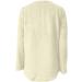 AMhomely Womens Plus Size Teddy Fleece Hooded Jumper - Beige M - Buy Online on SooperMarket.com