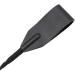 Premium Genuine Leather Riding Crop Whip for Equestrian Sports - Buy Online on SooperMarket.com
