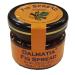 Dalmatia Fig Spread, 1.05 Ounce Fig Spread 1.05 Ounce (Pack of 1)