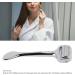 Acupuncture Roller Acupuncture Massage Roller for Muscle Pain Relief Deep Tissue Fascia Muscle Roller Whole Body Acupressure Massage Tool Relieve Muscle Tension Reduce Puffiness - Buy Online on SooperMarket.com