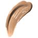 Maybelline Super Stay 24Hr Concealer Deep Beige 750 - 0.18 fl oz - Buy Online on SooperMarket.com
