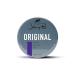 Johnny B Original Oil-Based Pomade for Men 3 oz - Gluten-Free - Buy Online on SooperMarket.com
