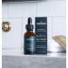 Cremo Reserve Collection Palo Santo Beard Oil - 30ml | Argan & Jojoba Oils - Buy Online on SooperMarket.com